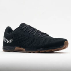 Inov-8 F-Lite 245 Men's Black/Gum -Shoes Shop 561895 5