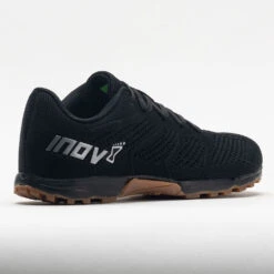 Inov-8 F-Lite 245 Men's Black/Gum -Shoes Shop 561895 6