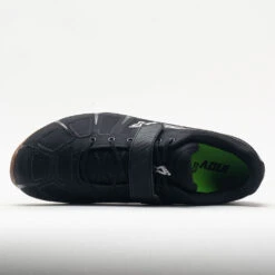 Inov-8 Fastlift 360 Men's Black/Gum 10 Inov-8 Fastlift 360 Men's Black/Gum -Shoes Shop 561896 2