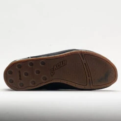 Inov-8 Fastlift 360 Men's Black/Gum 11 Inov-8 Fastlift 360 Men's Black/Gum -Shoes Shop 561896 4