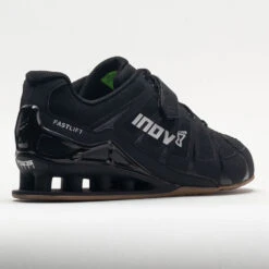 Inov-8 Fastlift 360 Men's Black/Gum 13 Inov-8 Fastlift 360 Men's Black/Gum -Shoes Shop 561896 6