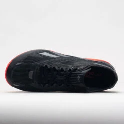 Reebok Nano X2 Froning Men's Core Black/Pure Grey/Neon Cherry -Shoes Shop 561897 2