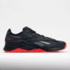 Reebok Nano X2 Froning Men's Core Black/Pure Grey/Neon Cherry 1 Reebok Nano X2 Froning Men's Core Black/Pure Grey/Neon Cherry -Shoes Shop 561897 3