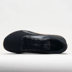 Reebok Nano X3 Men's Core Black/Pure Grey -Shoes Shop 561899 2