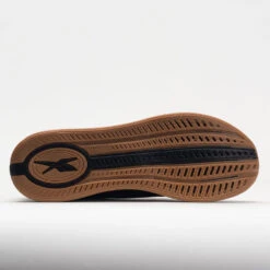 Reebok Nano X3 Men's Core Black/Pure Grey -Shoes Shop 561899 4