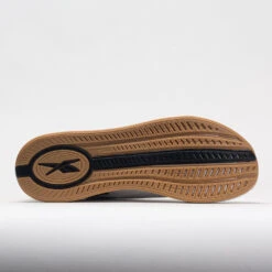 Reebok Nano X3 Men's White/Black/Gum 11 Reebok Nano X3 Men's White/Black/Gum -Shoes Shop 561900 4