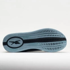 Reebok Nano X3 Women's Core Black/Blue Pearl/White -Shoes Shop 561902 4