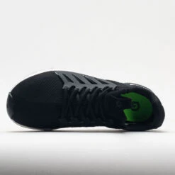 Inov-8 F-Lite G 300 Men's Black/White 10 Inov-8 F-Lite G 300 Men's Black/White -Shoes Shop 561906 2