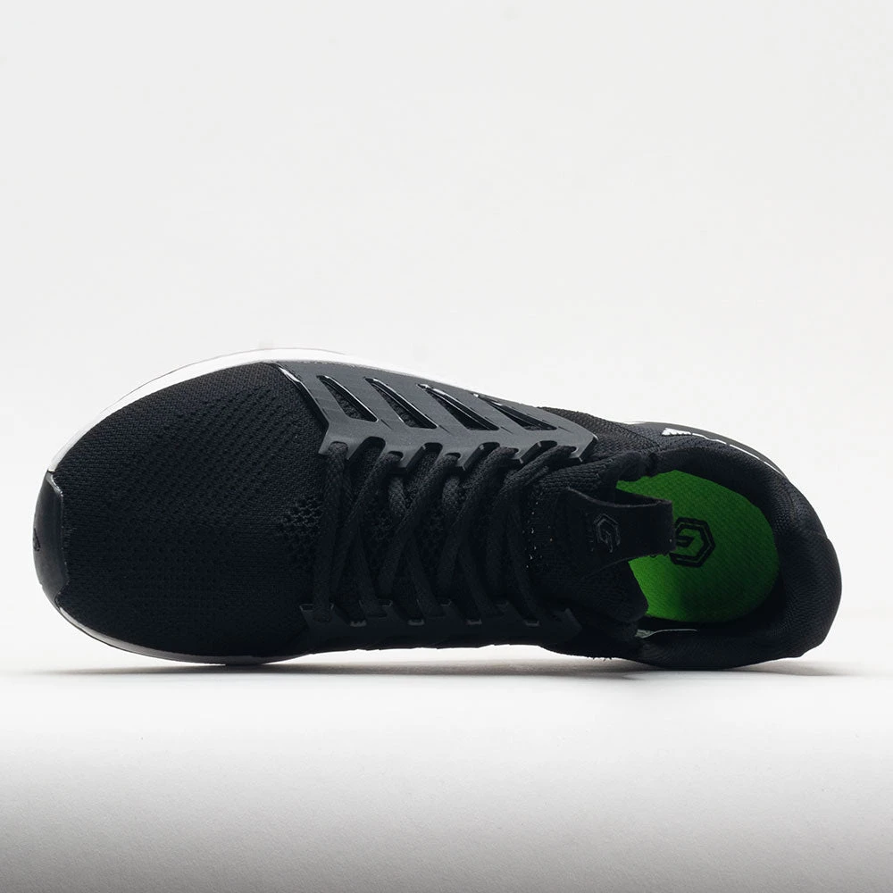 Inov-8 F-Lite G 300 Men's Black/White 5 Inov-8 F-Lite G 300 Men's Black/White - Image 3