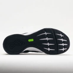 Inov-8 F-Lite G 300 Men's Black/White 11 Inov-8 F-Lite G 300 Men's Black/White -Shoes Shop 561906 4