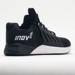 Inov-8 F-Lite G 300 Men's Black/White 13 Inov-8 F-Lite G 300 Men's Black/White -Shoes Shop 561906 6