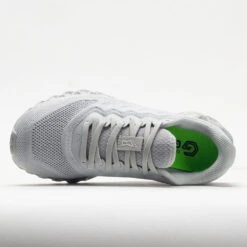 Inov-8 F-Lite Fly G 295 Women's Light Grey -Shoes Shop 561907 2