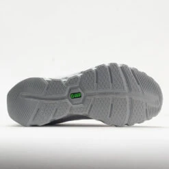 Inov-8 F-Lite Fly G 295 Women's Light Grey -Shoes Shop 561907 4