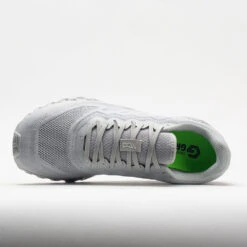 Inov-8 F-Lite Fly G 295 Men's Light Grey -Shoes Shop 561908 2