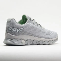 Inov-8 F-Lite Fly G 295 Men's Light Grey -Shoes Shop 561908 6