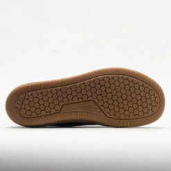 Flux Adapt Trainer Unisex -Shoes Shop 561913 bg 4