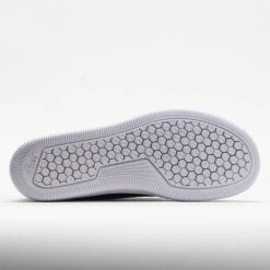 Flux Adapt Trainer Unisex -Shoes Shop 561913 bw 4