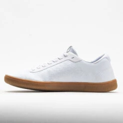 Flux Adapt Trainer Unisex -Shoes Shop 561913 wg 2