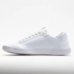 Flux Adapt Trainer Unisex -Shoes Shop 561913 ww 2