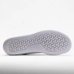 Flux Adapt Trainer Unisex -Shoes Shop 561913 ww 4