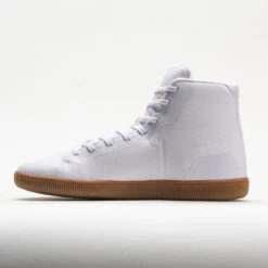 Flux Adapt High-Top Trainer Unisex 15 Flux Adapt High-Top Trainer Unisex -Shoes Shop 561914 wg 2