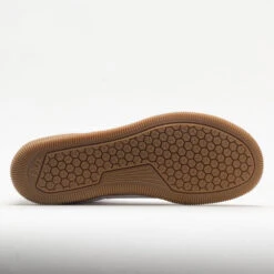 Flux Adapt High-Top Trainer Unisex 17 Flux Adapt High-Top Trainer Unisex -Shoes Shop 561914 wg 4