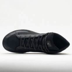 Flux Adapt High-Top Graphene Unisex -Shoes Shop 561915 gr 3