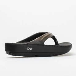 OOFOS OOlala Women's Latte -Shoes Shop 570368 6