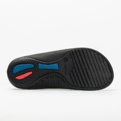 Spenco Pure Men's Ash -Shoes Shop 570379 4