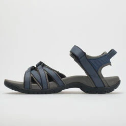 Teva Tirra Women's Bering Sea -Shoes Shop 570431 1