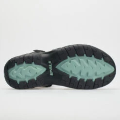 Teva Tirra Women's Bering Sea -Shoes Shop 570431 4