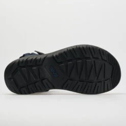 Teva Hurricane XLT2 Men's Rapids Insignia Blue -Shoes Shop 570437 4