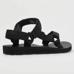 Teva Original Universal Urban Men's Black -Shoes Shop 570441 6