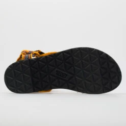 Teva Original Universal Maressa Women's Sunflower Multi -Shoes Shop 570447 4