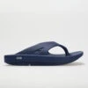 OOFOS OOriginal Women's Navy -Shoes Shop 570457 3