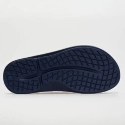 OOFOS OOriginal Women's Navy -Shoes Shop 570457 4