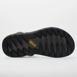 Teva Terra Fi 5 Universal Men's Wavy Trail Black -Shoes Shop 570486 4