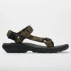 Teva Hurricane XLT2 Men's Chara Dark Olive -Shoes Shop 570487 3