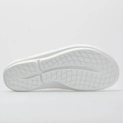 OOFOS OOlala Women's White/White -Shoes Shop 570489 4