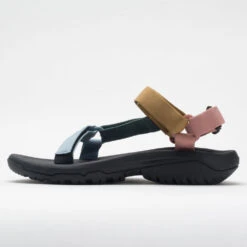 Teva Hurricane XLT2 Women's Light Multi 10 Teva Hurricane XLT2 Women's Light Multi -Shoes Shop 570536 1