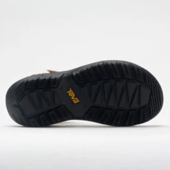 Teva Hurricane XLT2 Women's Light Multi 11 Teva Hurricane XLT2 Women's Light Multi -Shoes Shop 570536 4