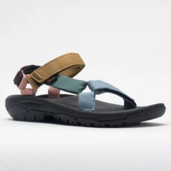 Teva Hurricane XLT2 Women's Light Multi 12 Teva Hurricane XLT2 Women's Light Multi -Shoes Shop 570536 5