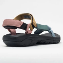 Teva Hurricane XLT2 Women's Light Multi 13 Teva Hurricane XLT2 Women's Light Multi -Shoes Shop 570536 6