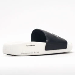 Skechers Hyper Slide Women's Black/White 13 Skechers Hyper Slide Women's Black/White -Shoes Shop 570544 6