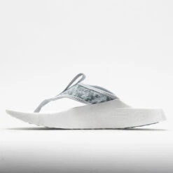 Salomon Index Break Unisex Pearl Blue -Shoes Shop 570560 1