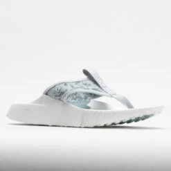 Salomon Index Break Unisex Pearl Blue -Shoes Shop 570560 5