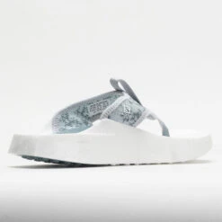 Salomon Index Break Unisex Pearl Blue -Shoes Shop 570560 6