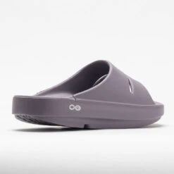 OOFOS OOahh Women's Mauve -Shoes Shop 570574 6