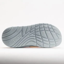 Hoka One One Ora Recovery Flip Men's Fiesta/Amber Yellow 11 Hoka One One Ora Recovery Flip Men's Fiesta/Amber Yellow -Shoes Shop 570590 4