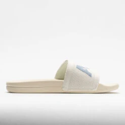 APL Big Logo Slide Women's Pristine/Pastel 16 APL Big Logo Slide Women's Pristine/Pastel -Shoes Shop 570596 4